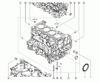 Koleos II Koleos II 2019-01-16
