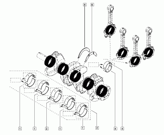 Koleos II Koleos II 2019-01-16