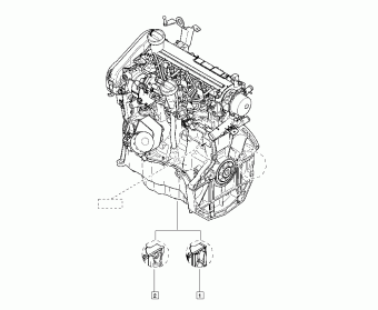 Lodgy Lodgy 03 2018
