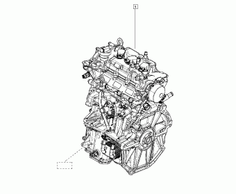 Duster II Duster II 2019-12-05