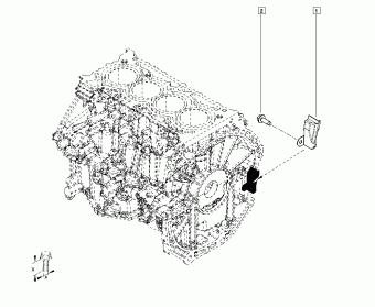 Captur II Captur II 2020-05-15