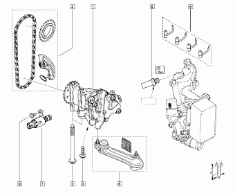 Espace V Espace V 2019-06-18