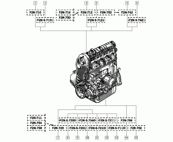 R21 R21 05 1989