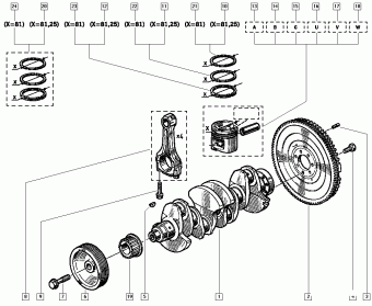 R21 R21 02 1994