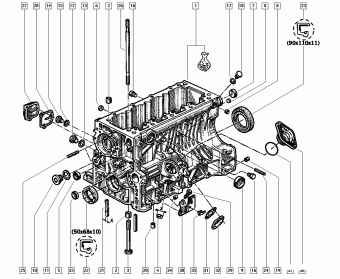 R21 R21 10 1990