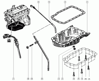 R21 R21 01 1989