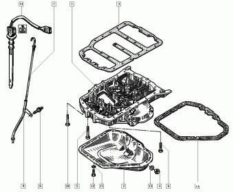 R21 R21 01 1989