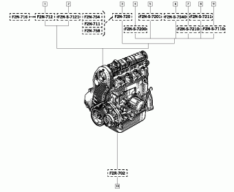 R21 R21 1990-03-01