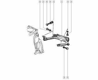 R21 R21 1990-03-01