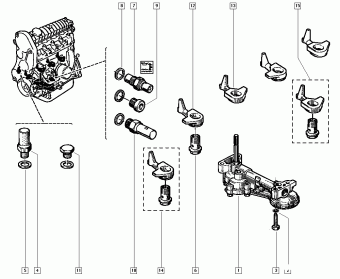 R21 R21 1990-03-01
