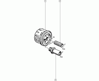 R21 R21 1990-03-01