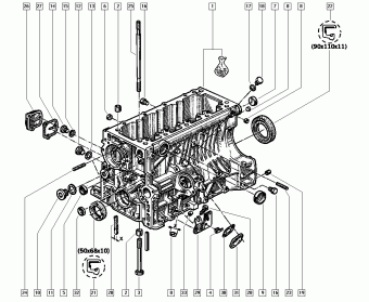 R21 R21 02 1990