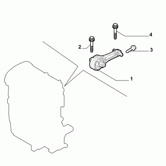 159 [ALFA 159 (2008-2010)] X9 140CB5251870