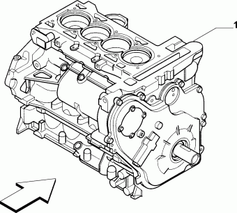 159 [ALFA 159 (2008-2010)] X9 140CB5251870