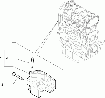 GIULIETTA [GIULIETTA (2010-2013)] X7 191C53051870