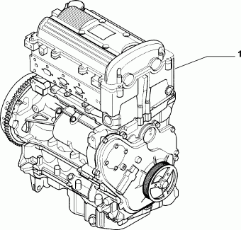 159 [ALFA 159 (2008-2010)] X9 140CB5251870