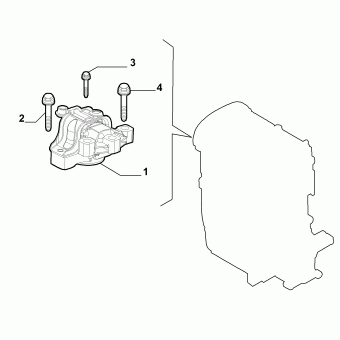 159 [ALFA 159 (2008-2010)] X9 140CBX201000
