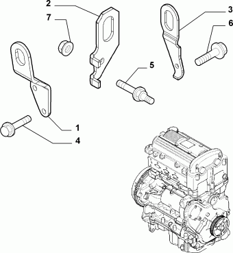 159 [ALFA 159 (2008-2010)] X9 140CB5251870