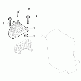 159 [ALFA 159 (2008-2010)] X9 140CB5251870