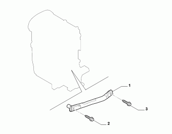 159 [159 MY11 (2010-2011)] X8 140CBZ351870