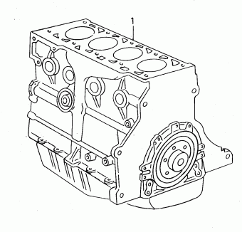 Cordoba/Vario (SEAT) 27.09.1996 1997