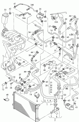 Leon (SEAT) 17.04.2001 2001
