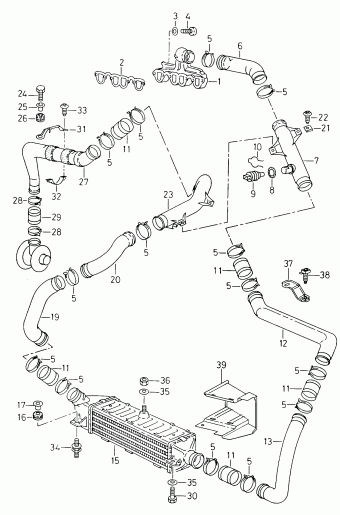Cordoba/Vario (SEAT) 27.09.1996 1997