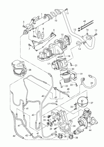 Exeo/ST (SEAT) 24.09.2011 2012