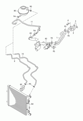 Ibiza/ST (SEAT) 30.07.2010 2011