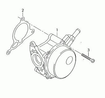 Octavia 20.07.2007 2008