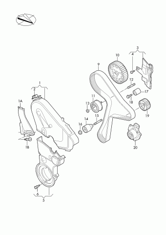Kodiaq 26.04.2018 2018