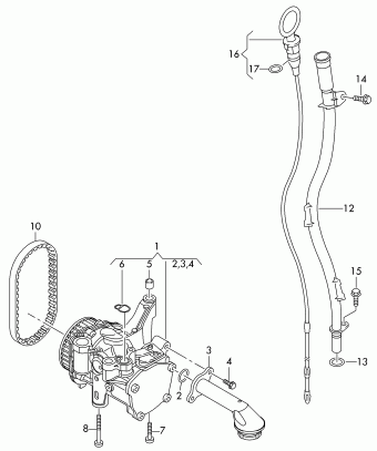 Kodiaq 26.04.2018 2018
