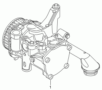 Kodiaq 26.04.2018 2018