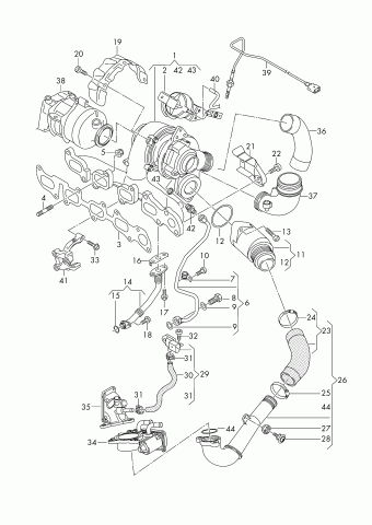 Kodiaq 26.04.2018 2018