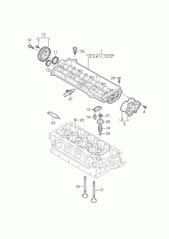 Kodiaq 26.04.2018 2018