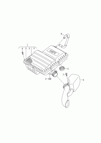 Rapid 07.02.2018 2018