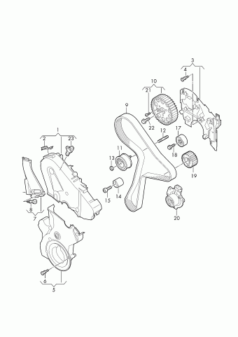 Octavia 08.12.2020 2021