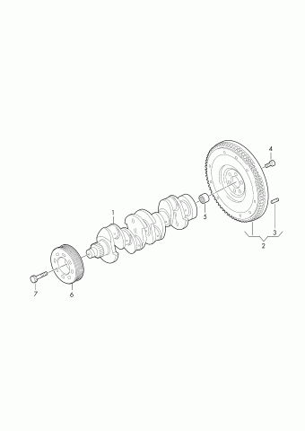 Kodiaq 23.11.2018 2019