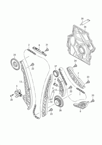 Kodiaq 10.11.2018 2019
