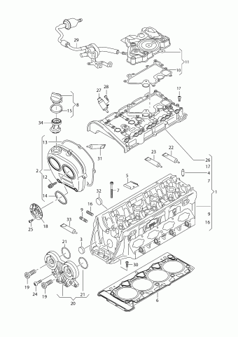 Kodiaq 10.11.2018 2019