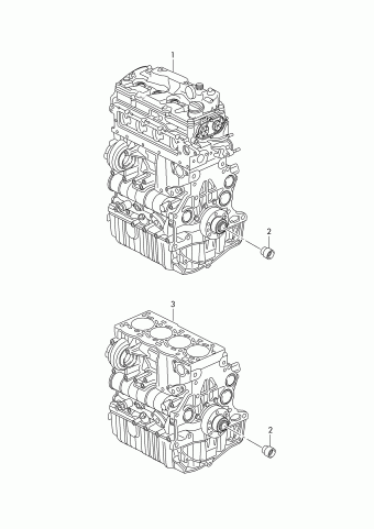 Kodiaq 26.04.2018 2018