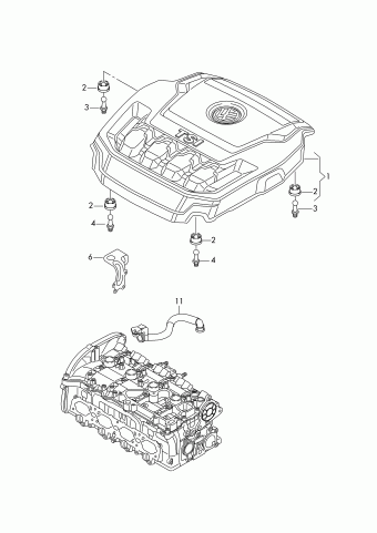 Kodiaq 10.11.2018 2019