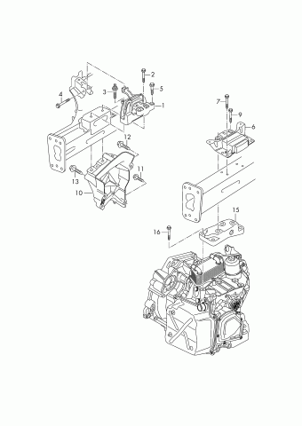 Kodiaq 23.11.2018 2019
