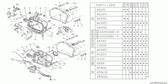 L SERIES Europe/General 00.03.1991