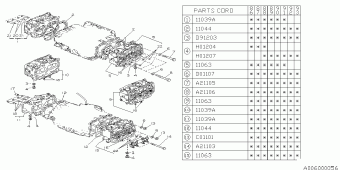 L SERIES Europe/General 00.03.1991