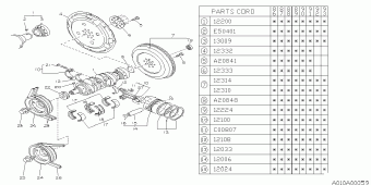 L SERIES Europe/General 00.03.1991