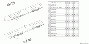 L SERIES Europe/General 00.03.1991