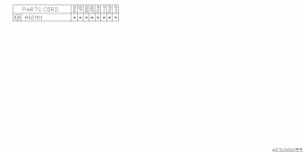 L SERIES Европа/Общий 00.02.1987