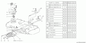L SERIES Europe/General 00.03.1991
