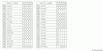 LOYALE USA 00.06.1991